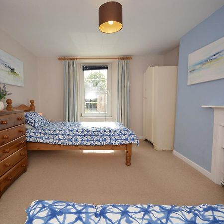 2 Bed In Wells Vespe Villa Esterno foto