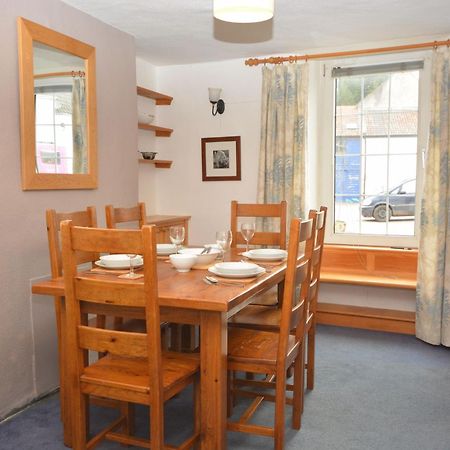 2 Bed In Wells Vespe Villa Esterno foto