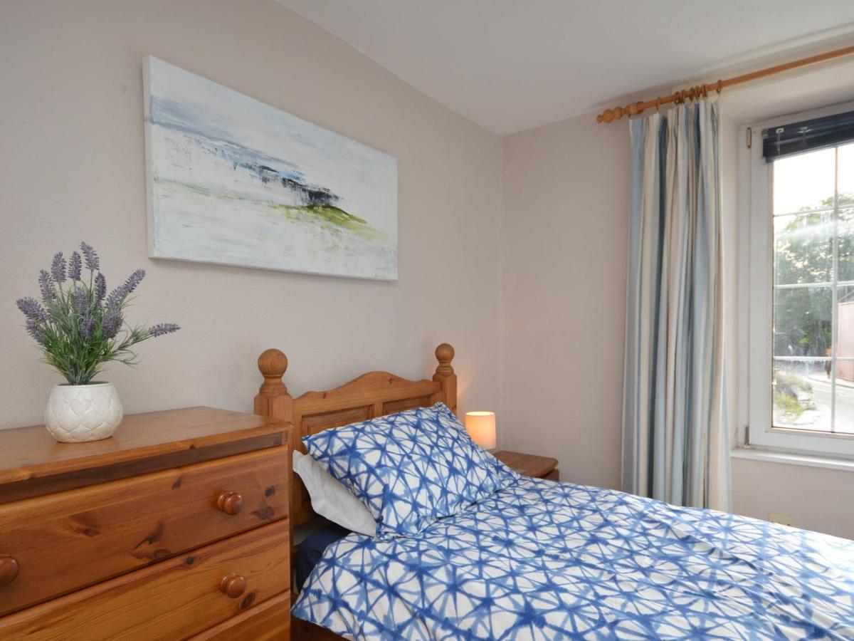 2 Bed In Wells Vespe Villa Esterno foto