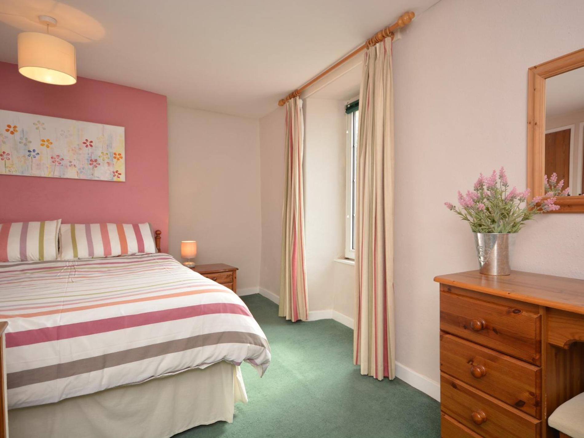 2 Bed In Wells Vespe Villa Esterno foto